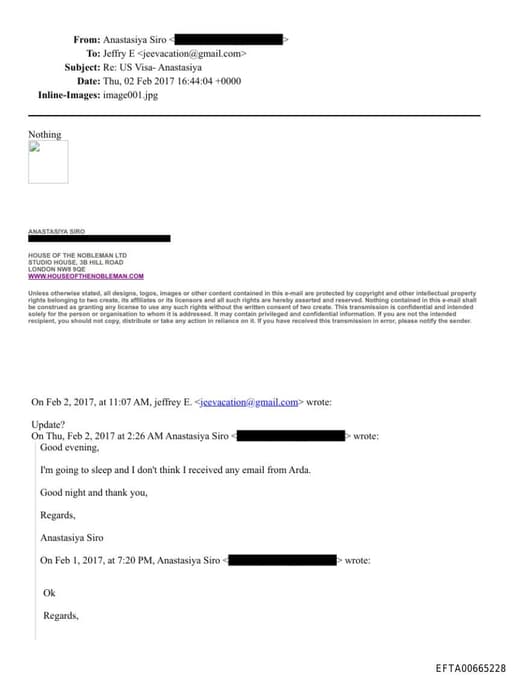 Preview of EFTA00665228