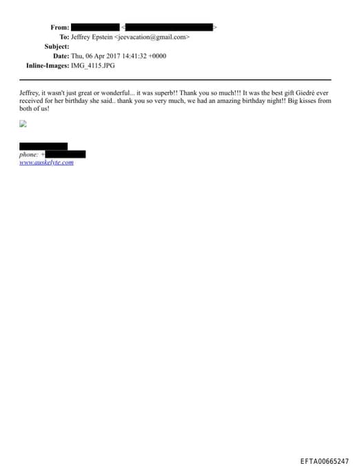 Preview of EFTA00665247