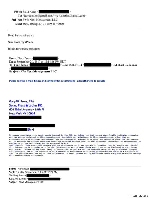 Preview of EFTA00665487