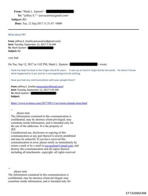 Preview of EFTA00665498