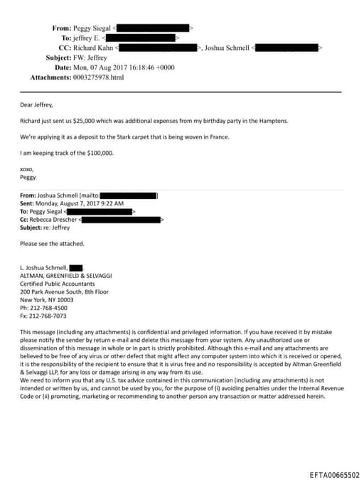 Preview of EFTA00665502