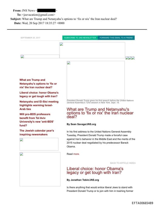 Preview of EFTA00665489