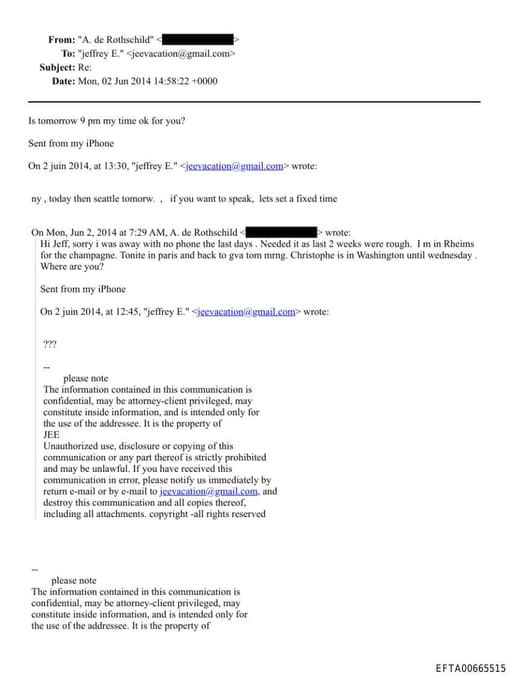 Preview of EFTA00665515