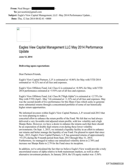 Preview of EFTA00665518