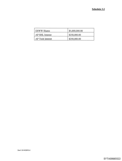 Preview of EFTA00665522