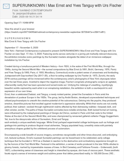 Preview of YAHOO_006663