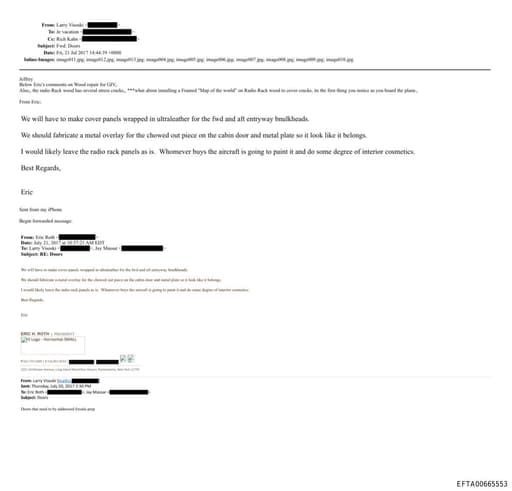 Preview of EFTA00665553