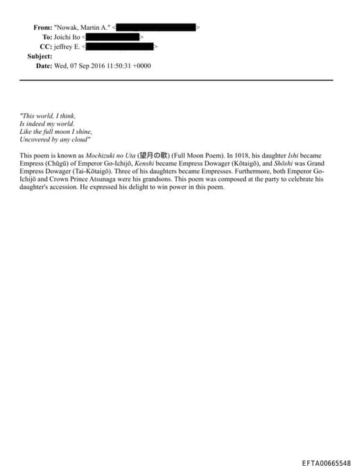 Preview of EFTA00665548