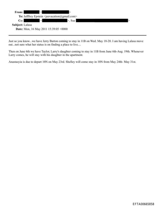 Preview of EFTA00665858