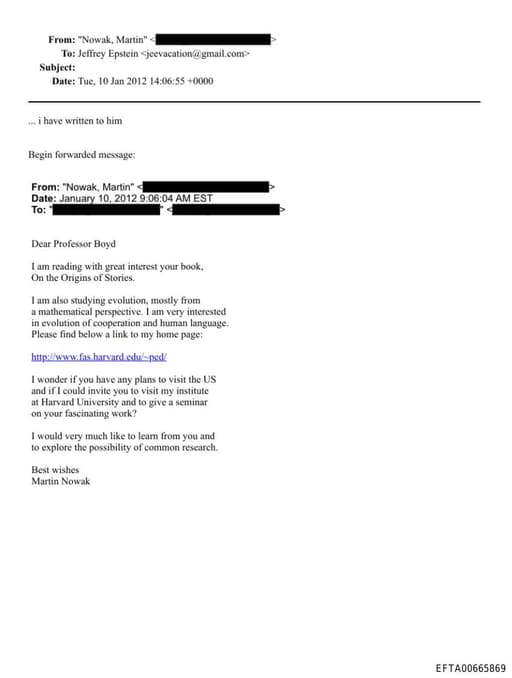 Preview of EFTA00665869