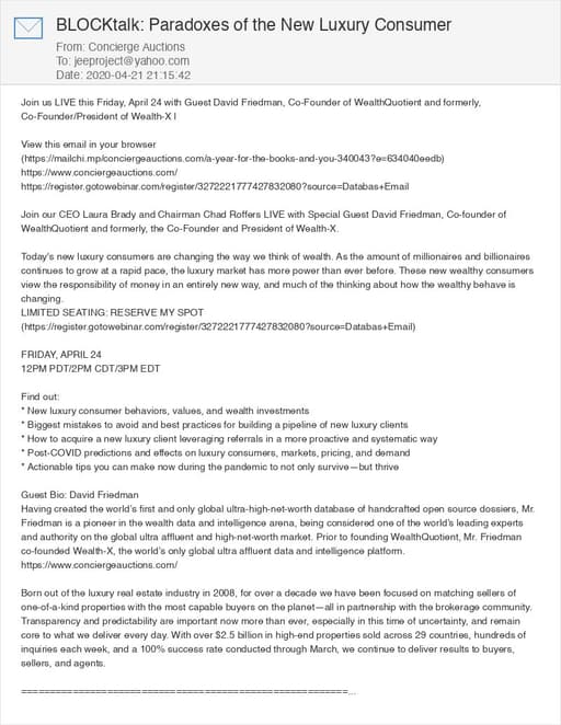 Preview of YAHOO_006666