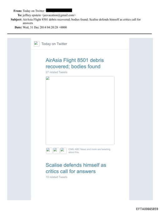 Preview of EFTA00665859