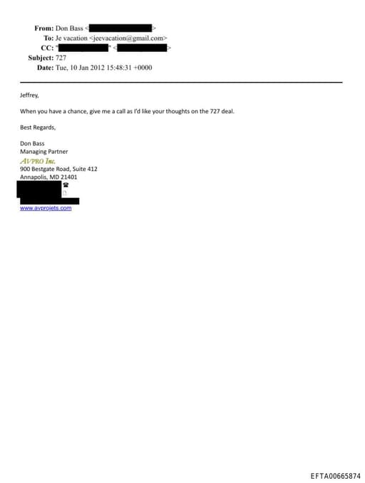 Preview of EFTA00665874