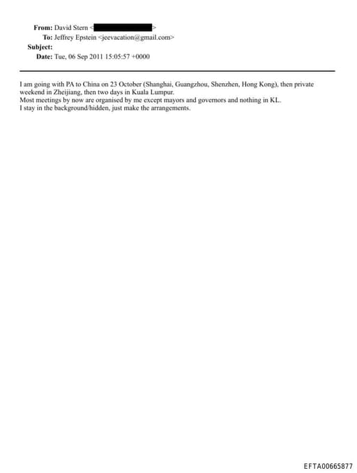 Preview of EFTA00665877