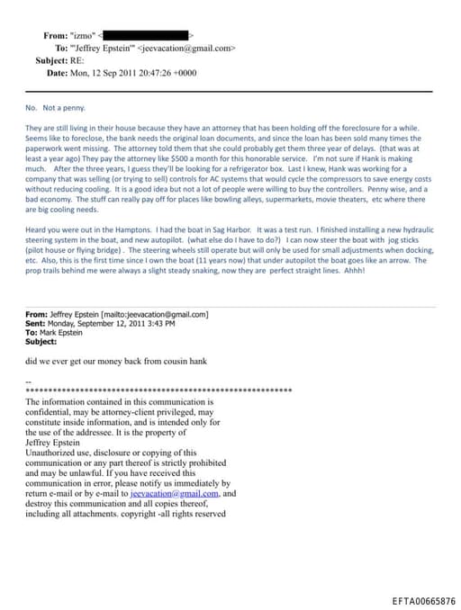 Preview of EFTA00665876