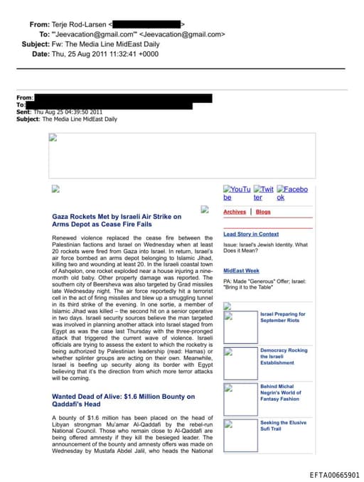 Preview of EFTA00665901