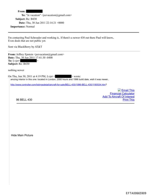 Preview of EFTA00665909