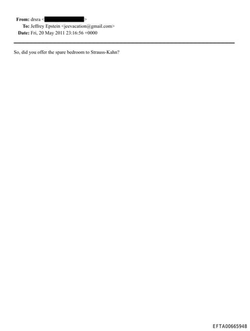 Preview of EFTA00665948