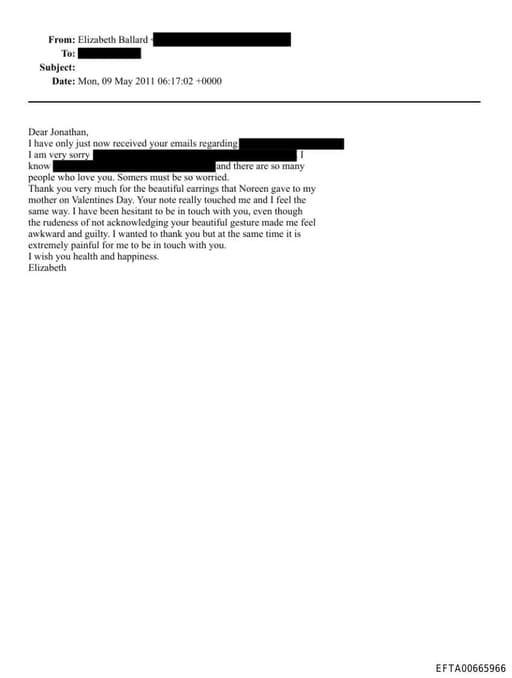 Preview of EFTA00665966