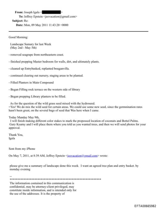 Preview of EFTA00665982