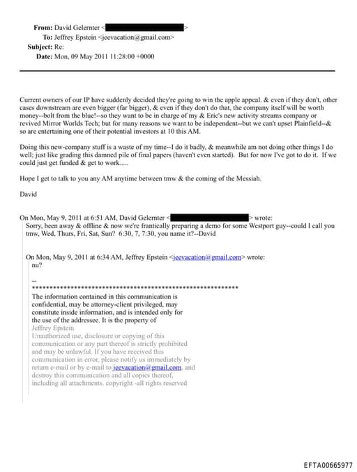 Preview of EFTA00665977