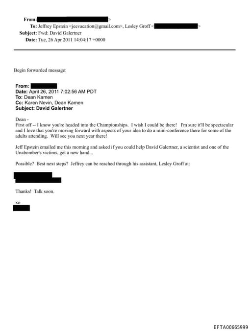 Preview of EFTA00665999