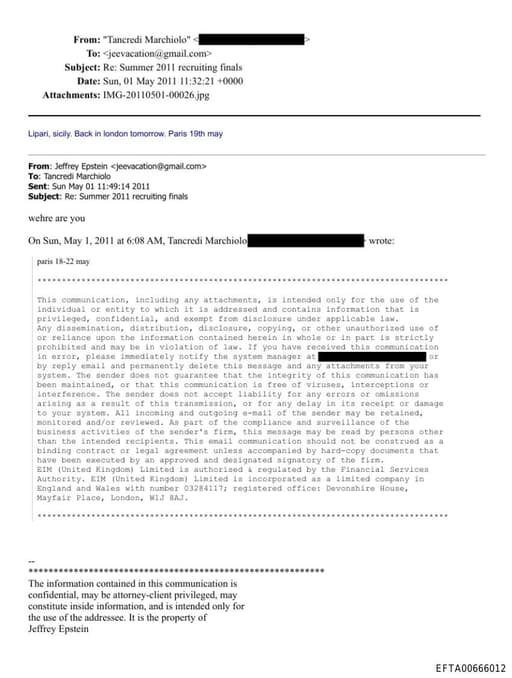 Preview of EFTA00666012