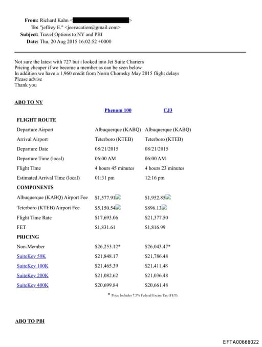 Preview of EFTA00666022