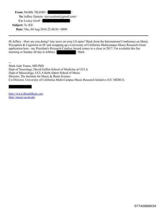 Preview of EFTA00666034