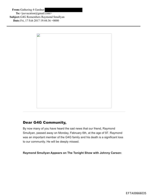 Preview of EFTA00666035