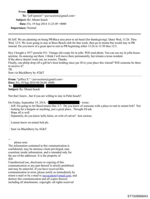 Preview of EFTA00666041