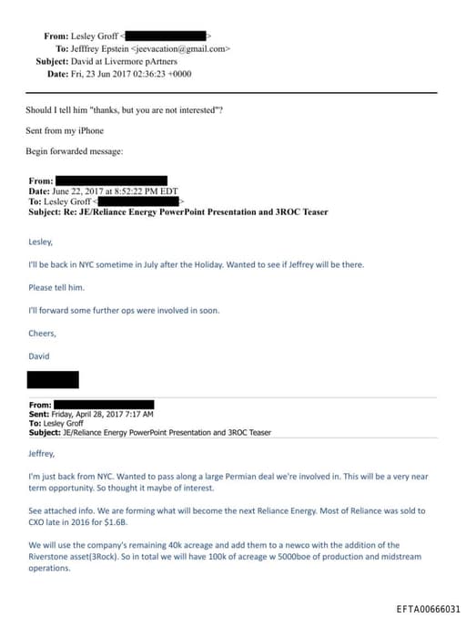 Preview of EFTA00666031