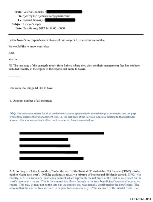 Preview of EFTA00666051