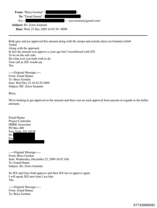 Preview of EFTA00666061