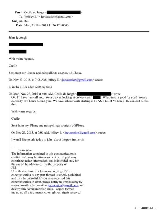 Preview of EFTA00666136