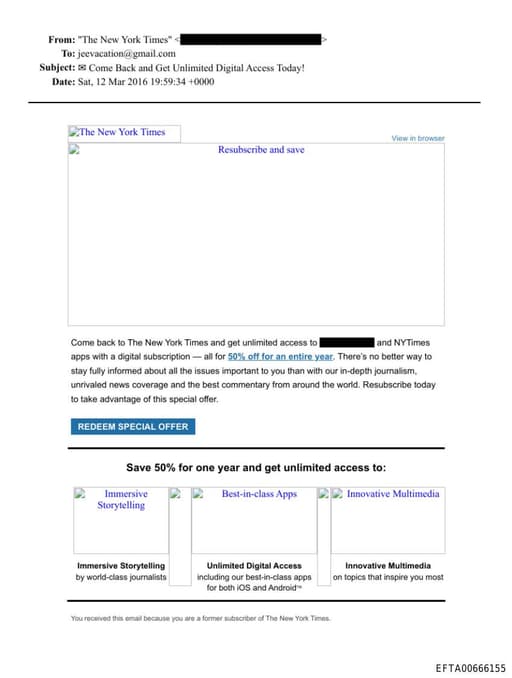 Preview of EFTA00666155