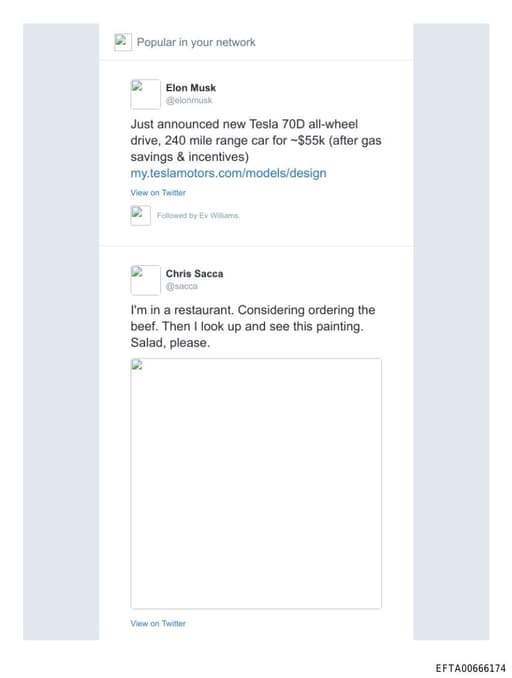 Preview of EFTA00666174