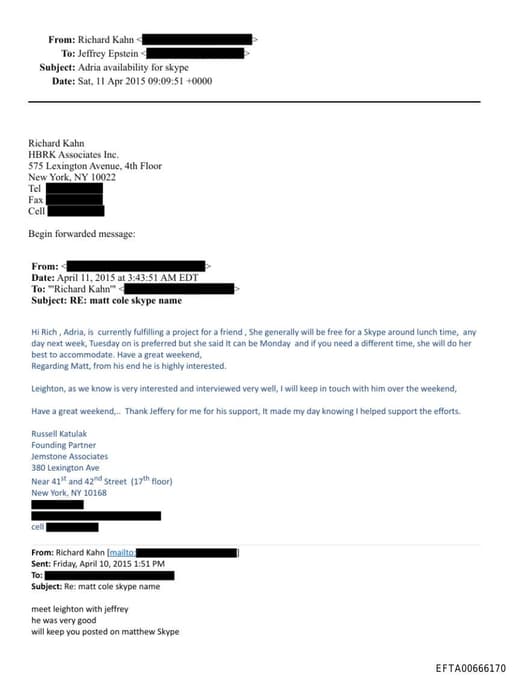 Preview of EFTA00666170