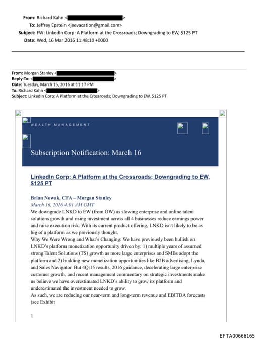 Preview of EFTA00666165