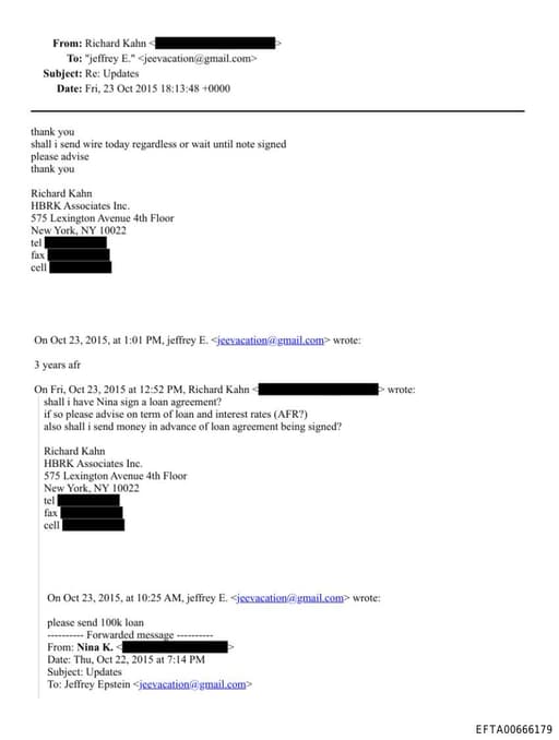 Preview of EFTA00666179