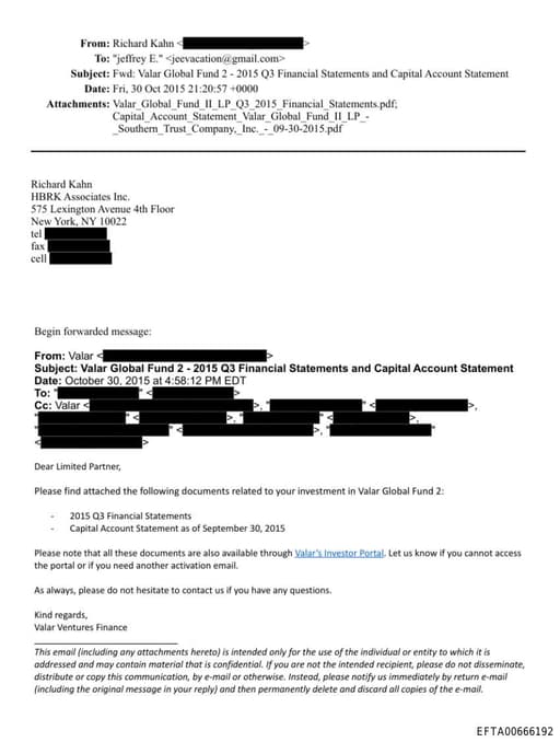 Preview of EFTA00666192