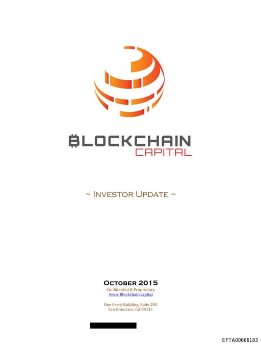 Preview of EFTA00666183