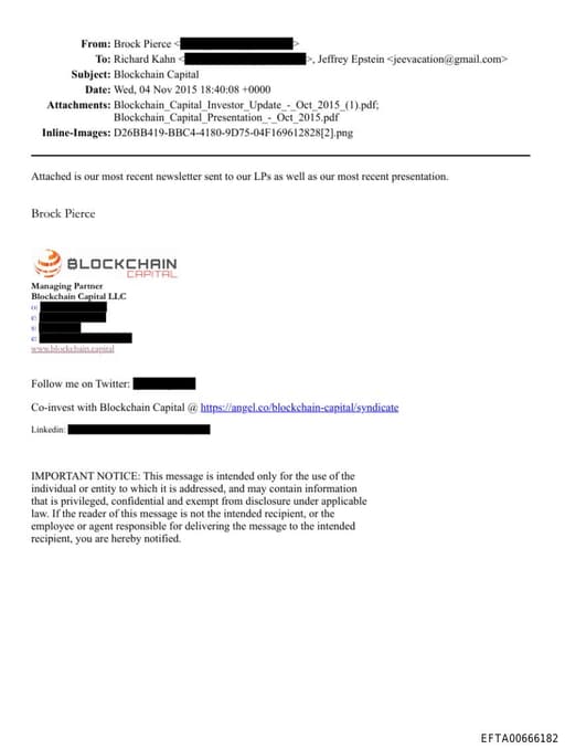 Preview of EFTA00666182