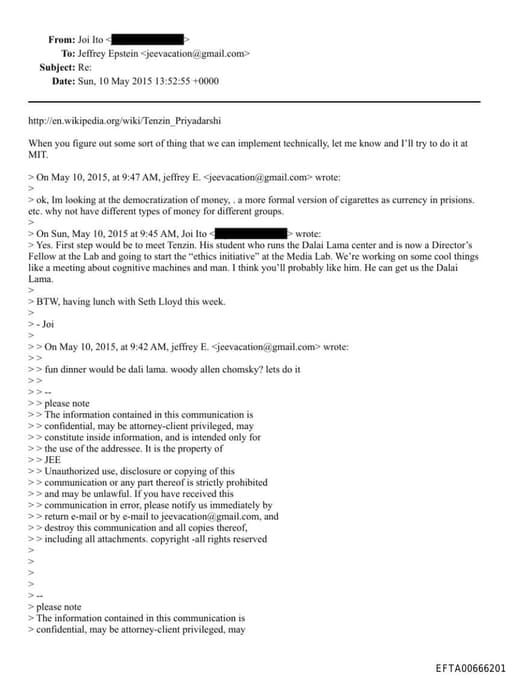 Preview of EFTA00666201