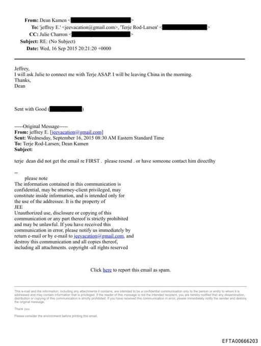 Preview of EFTA00666203