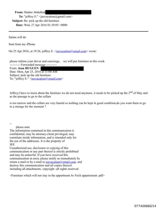 Preview of EFTA00666214