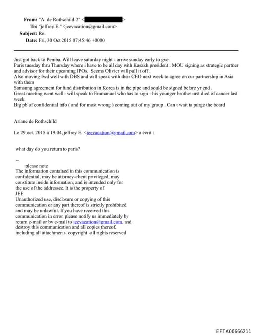 Preview of EFTA00666211