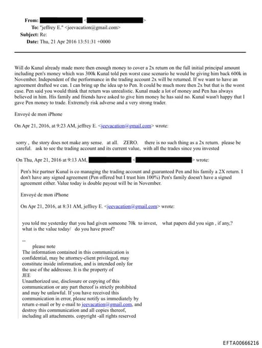 Preview of EFTA00666216