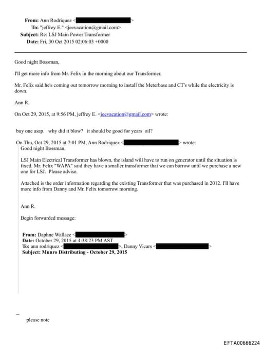 Preview of EFTA00666224