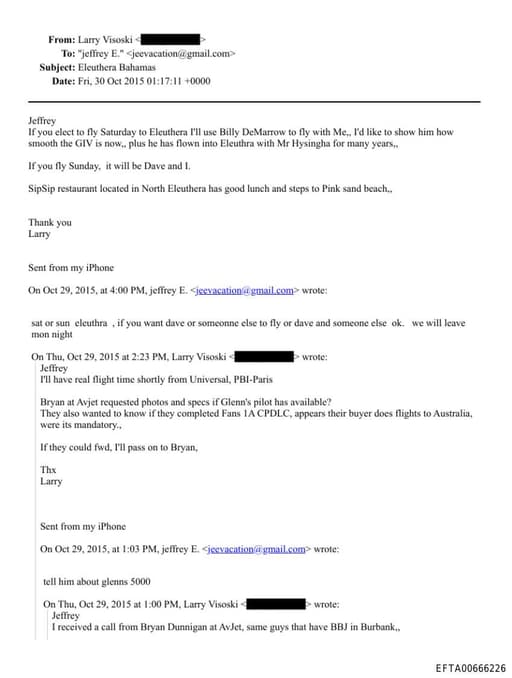 Preview of EFTA00666226